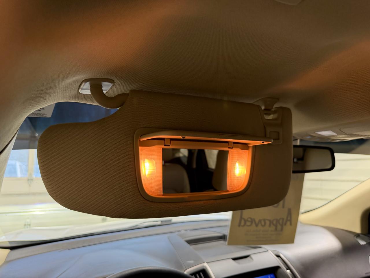 Ford Edge SEL AWD 2020