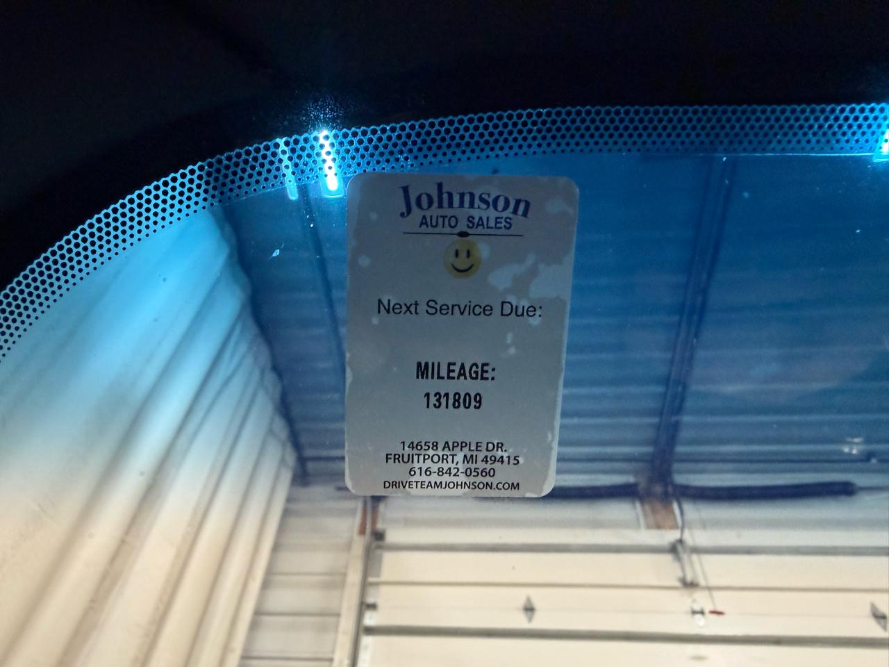 Lincoln MKX FWD 4dr Premiere 2016