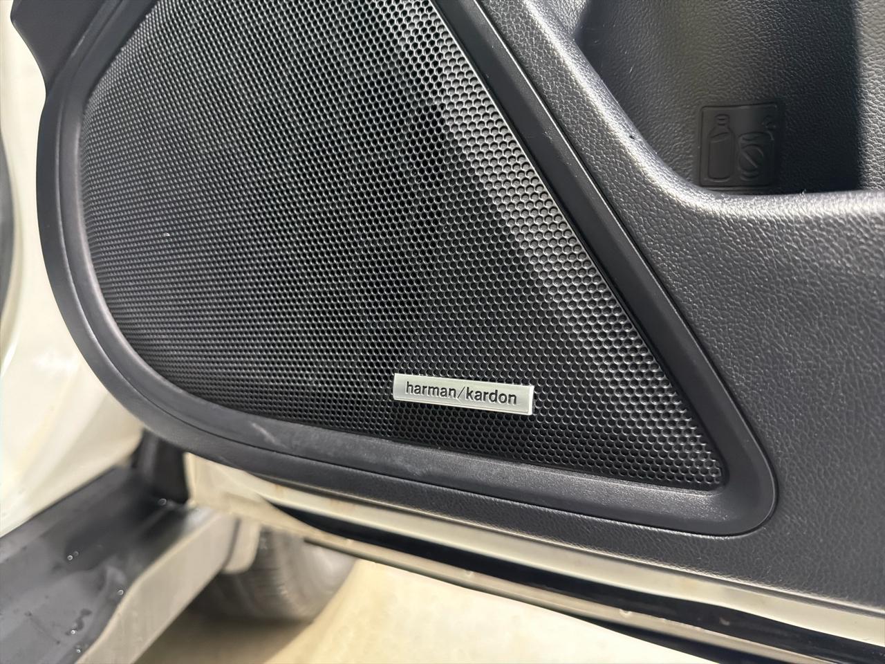 Subaru Outback Limited CVT 2020