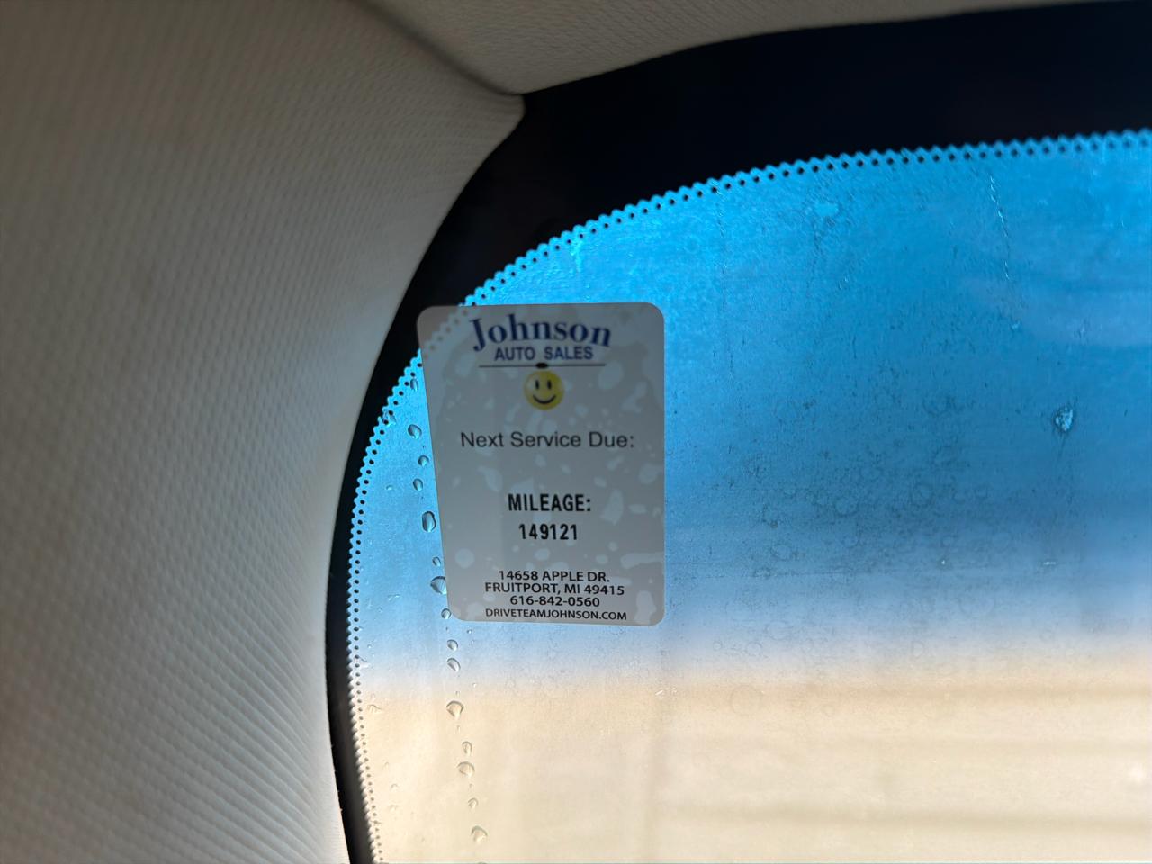 Subaru Outback Limited CVT 2020