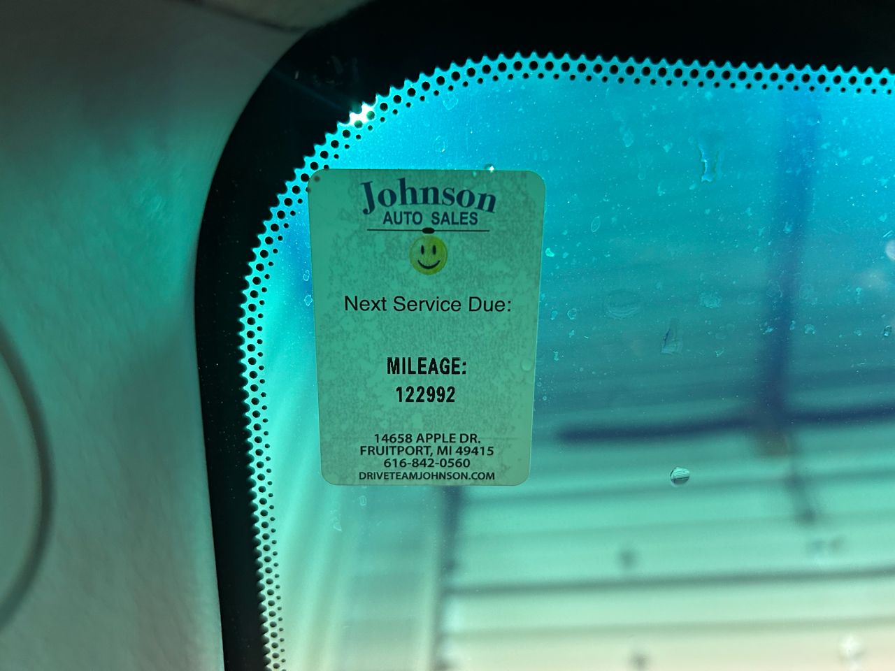 Toyota Highlander FWD 4dr V6 Limited (Natl) 2012