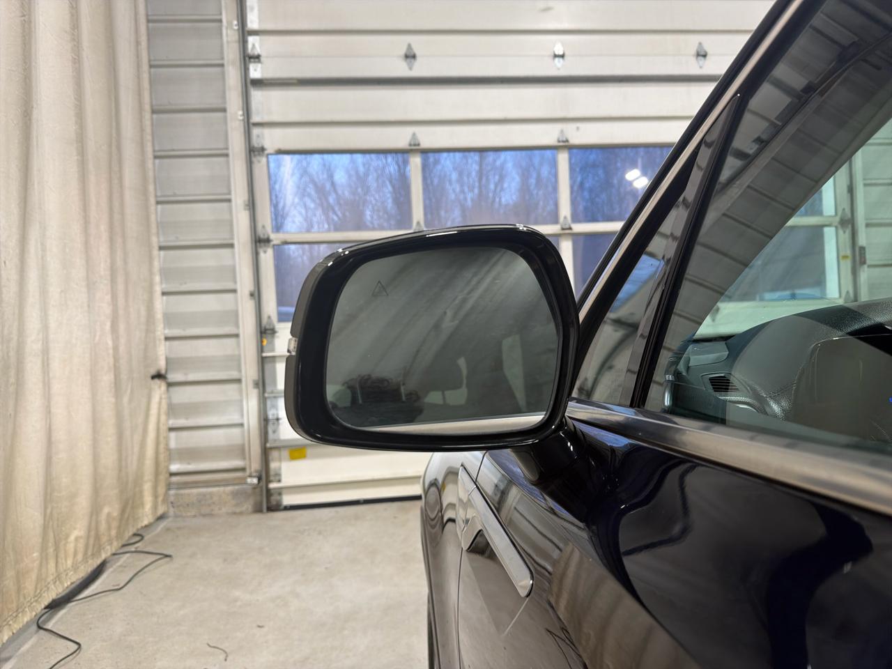 Kia Sorento Hybrid EX AWD 2023