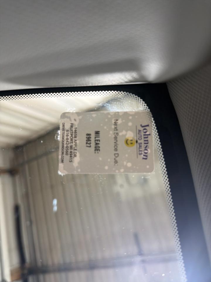 Kia Sorento Hybrid EX AWD 2023