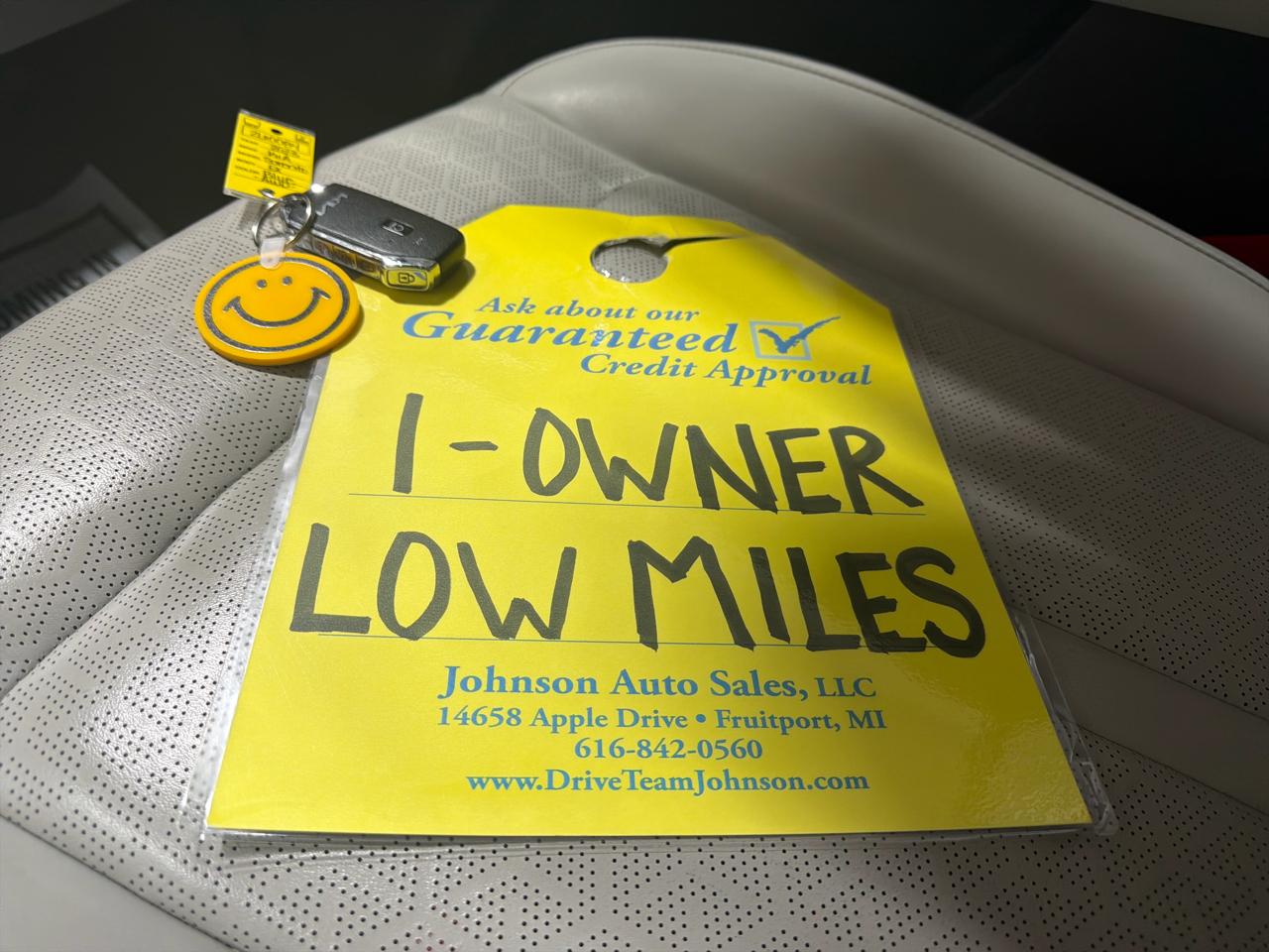 Kia Sorento Hybrid EX AWD 2023