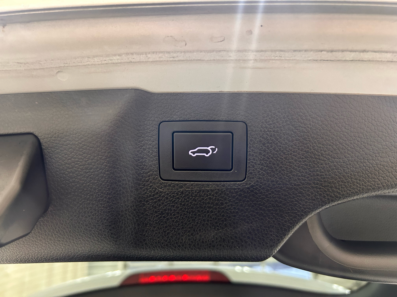 Hyundai Santa Fe AWD 4dr GLS 2014