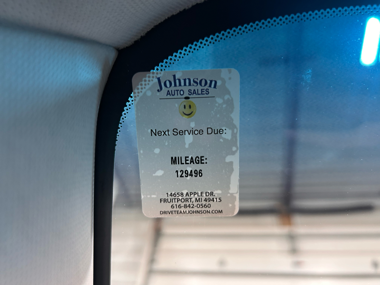 Hyundai Santa Fe AWD 4dr GLS 2014