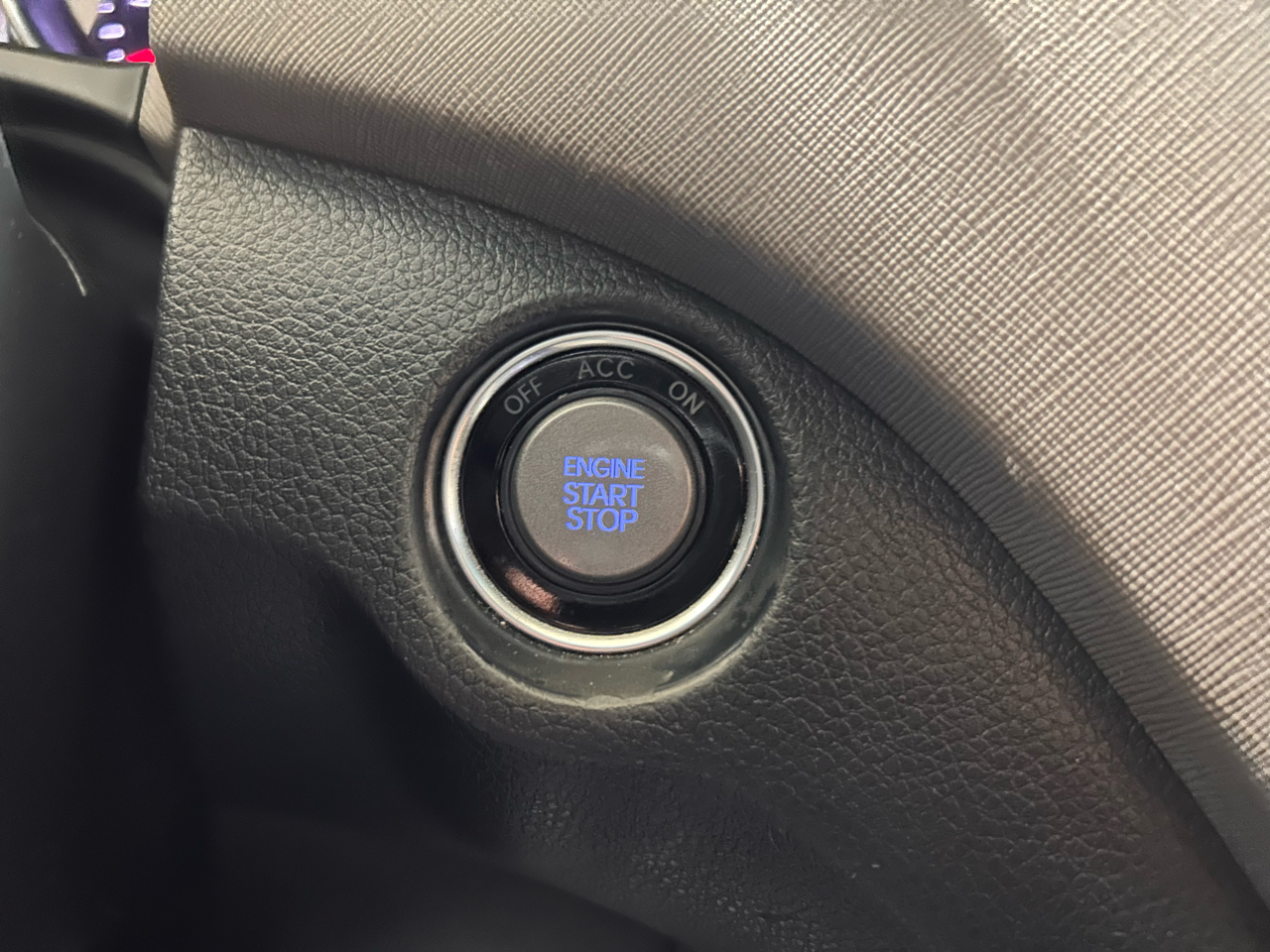 Hyundai Santa Fe AWD 4dr GLS 2014