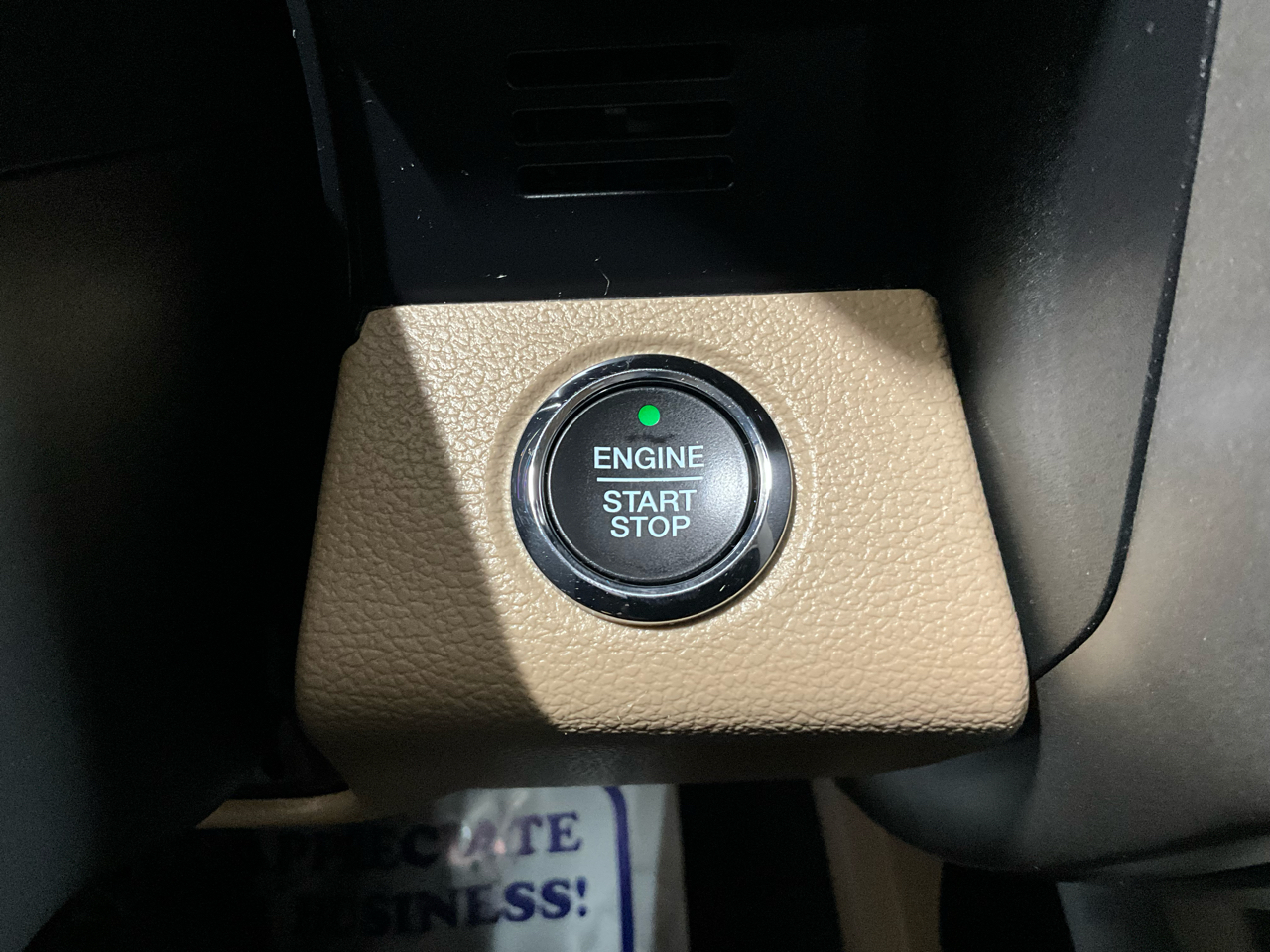 Ford F-150 2WD SuperCrew 157" Lariat 2016