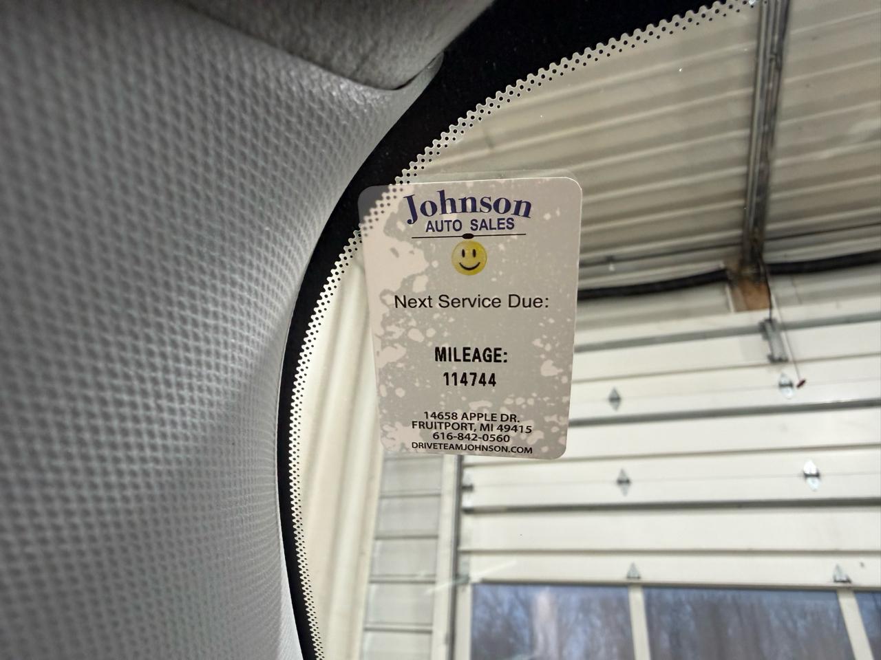 Subaru Forester 2.5i Limited CVT 2017