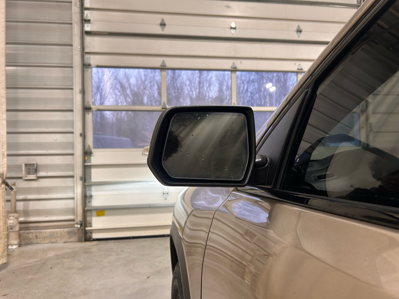 GMC Acadia AWD 4dr AT4 2022