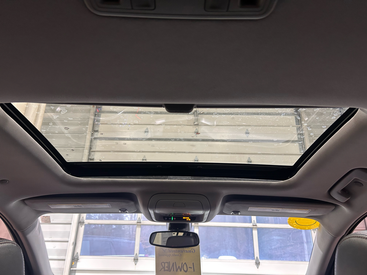 GMC Acadia AWD 4dr AT4 2022