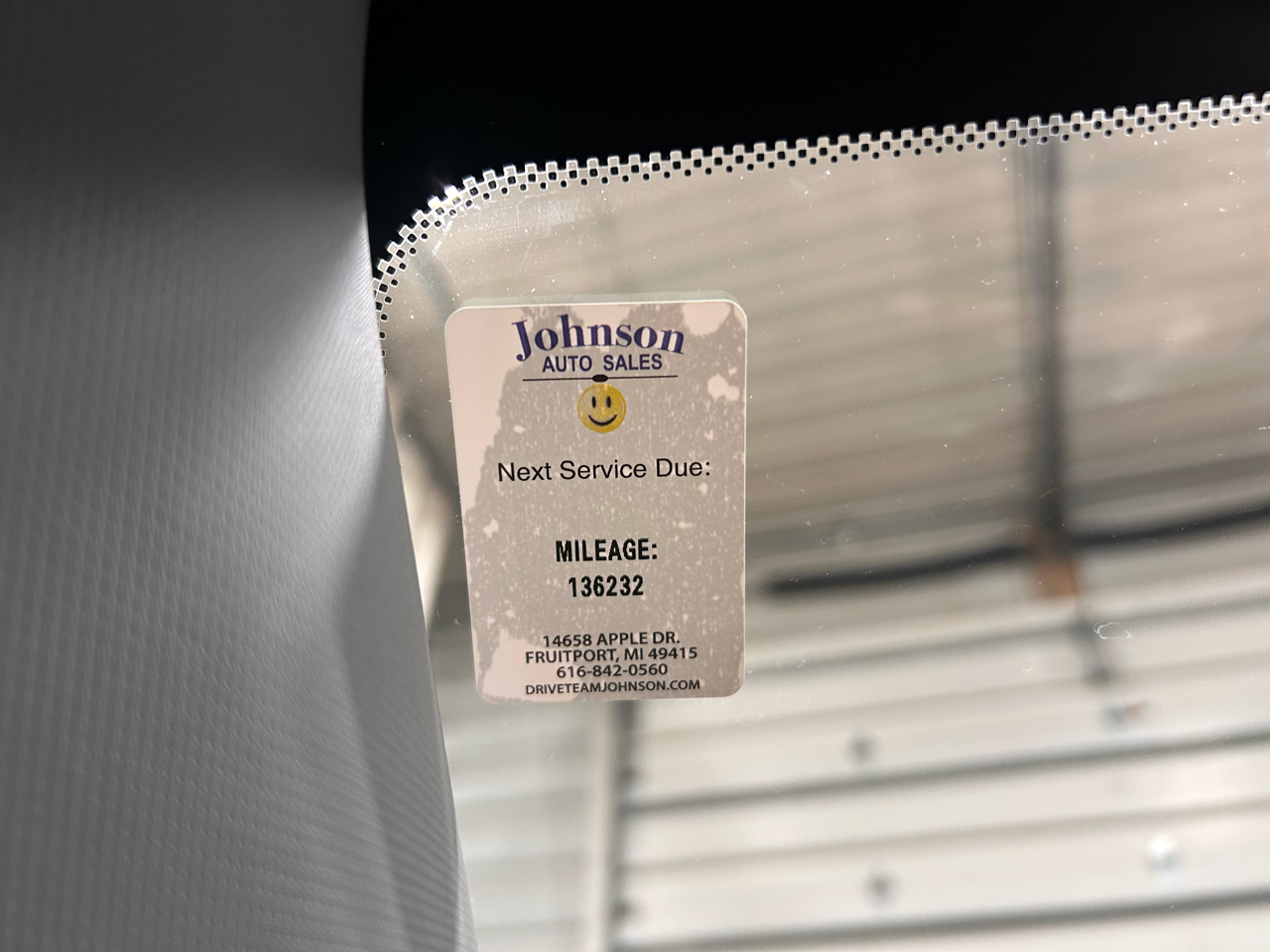 GMC Acadia AWD 4dr AT4 2022