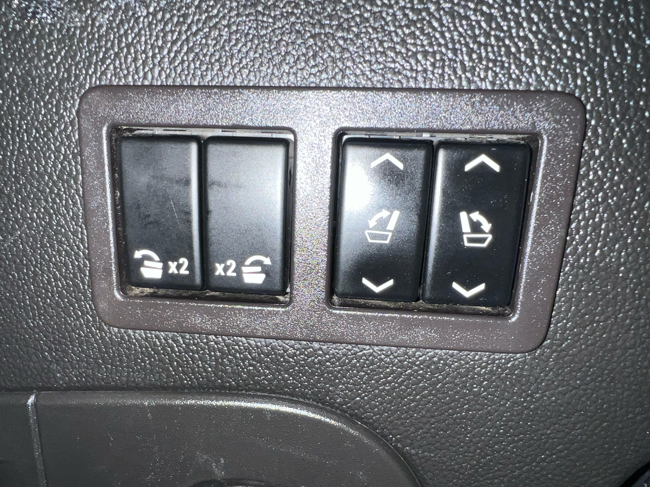 Chevrolet Tahoe 4WD 4dr Premier 2019