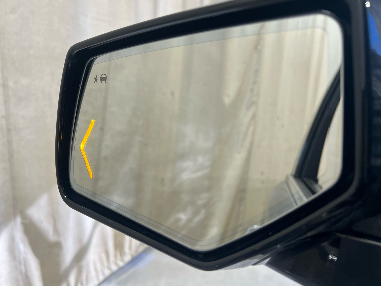 Chevrolet Tahoe 4WD 4dr Premier 2019