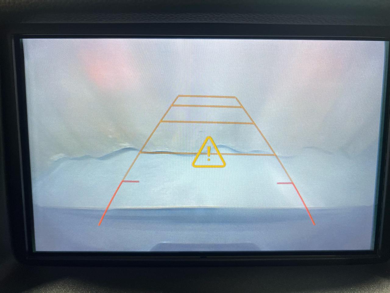 Chevrolet Tahoe 4WD 4dr Premier 2019