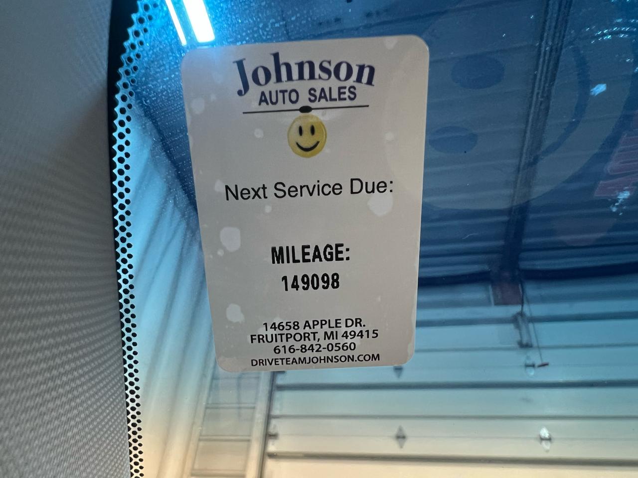 Chevrolet Tahoe 4WD 4dr Premier 2019