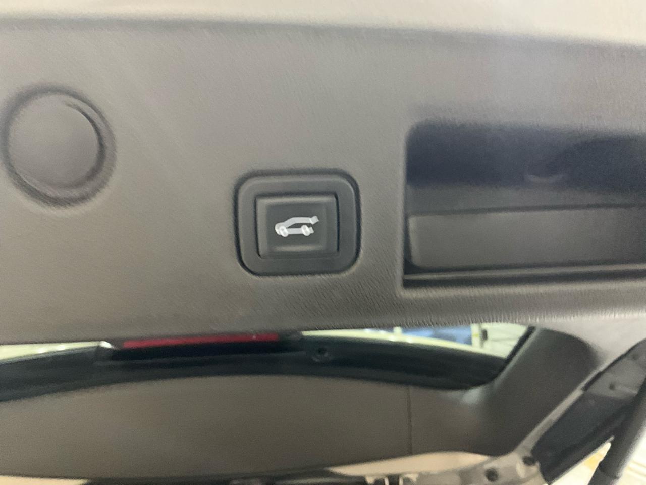 Chevrolet Equinox AWD 4dr LT w/1LT 2018