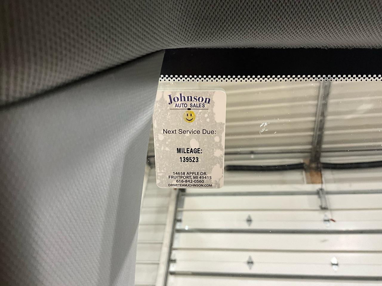 Chevrolet Equinox AWD 4dr LT w/1LT 2018