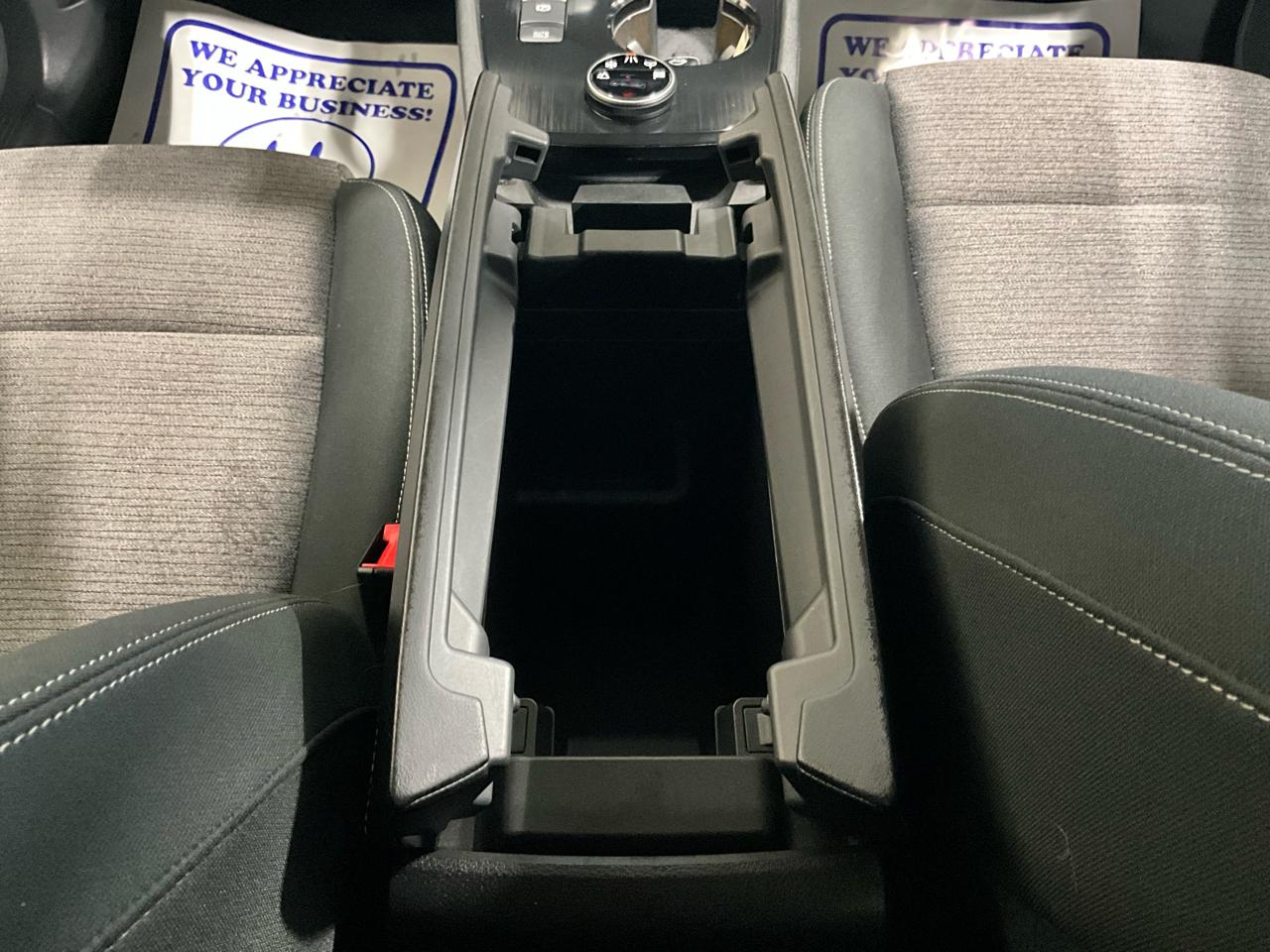 Nissan Rogue AWD SV 2023