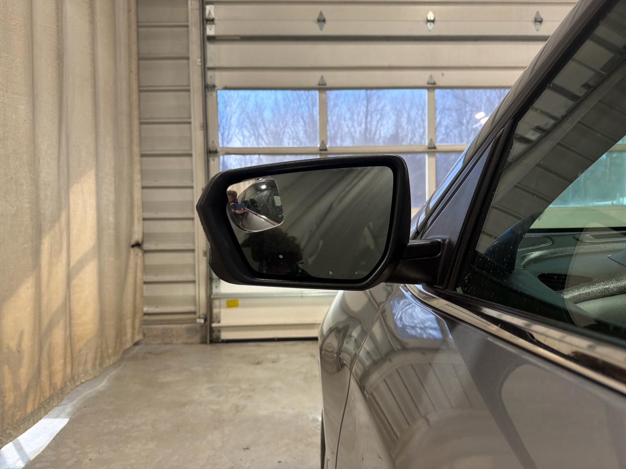 Chevrolet Equinox FWD 4dr LT w/2FL 2023