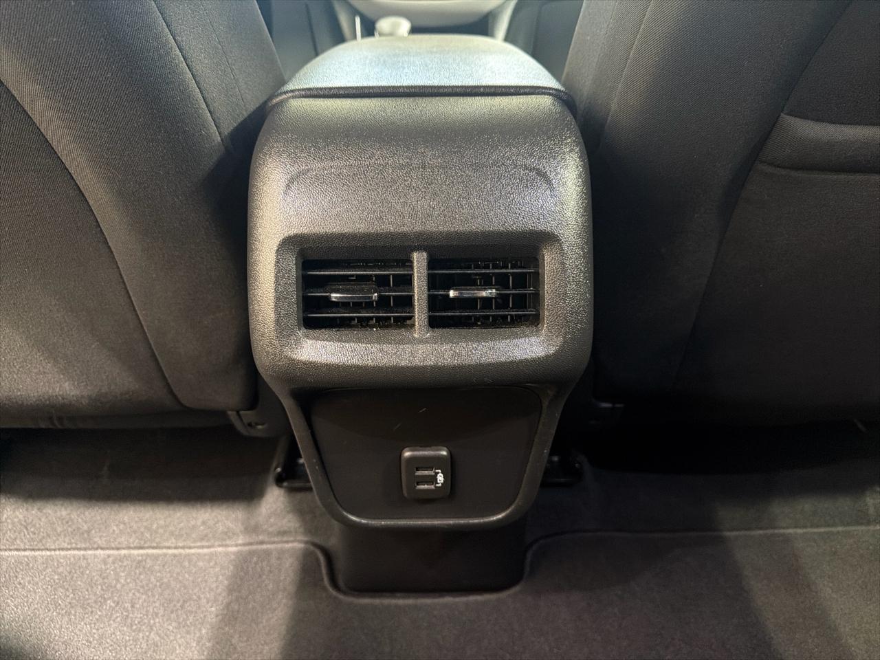 Chevrolet Equinox FWD 4dr LT w/2FL 2023