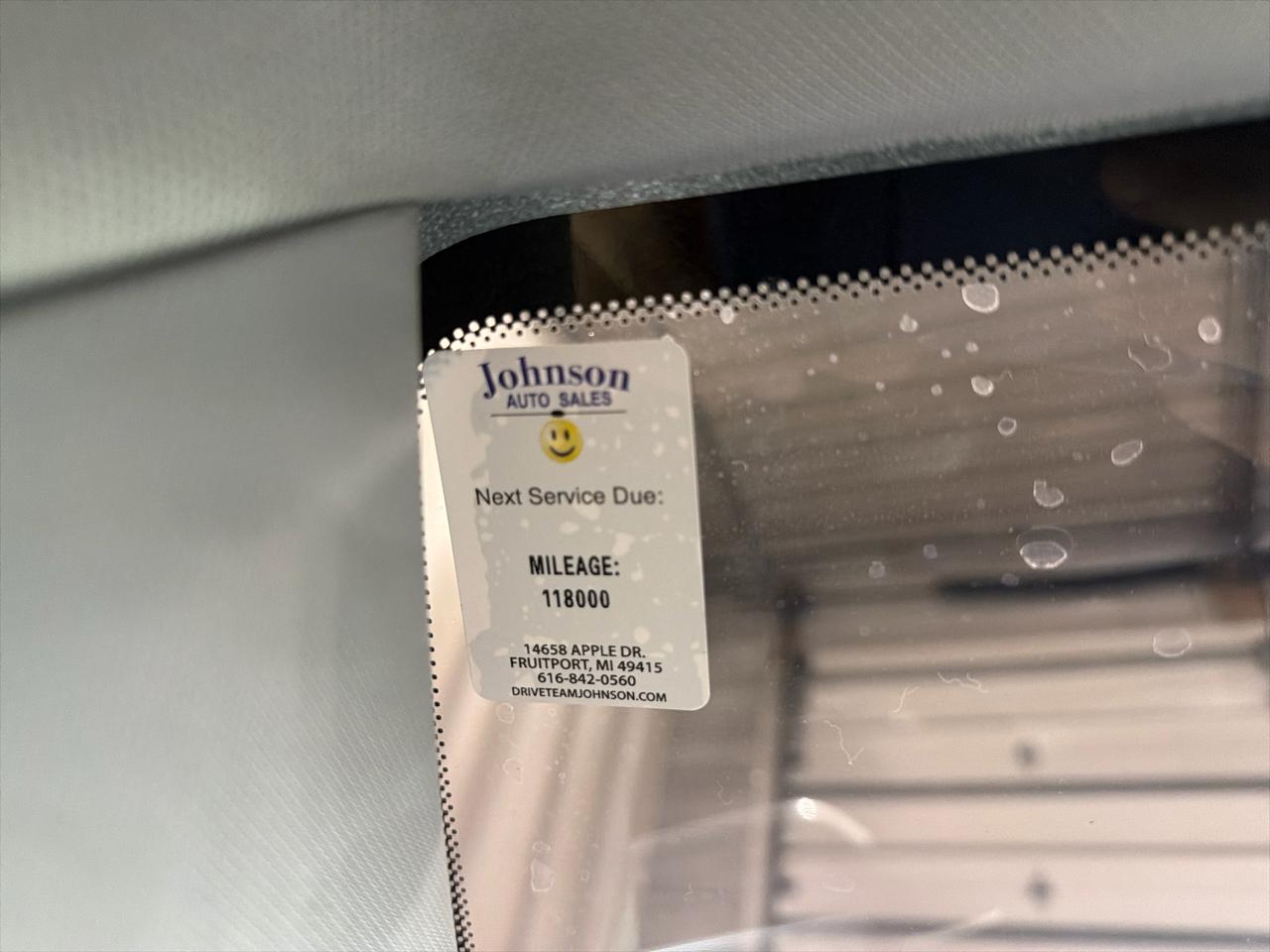 Chevrolet Equinox FWD 4dr LT w/2FL 2023