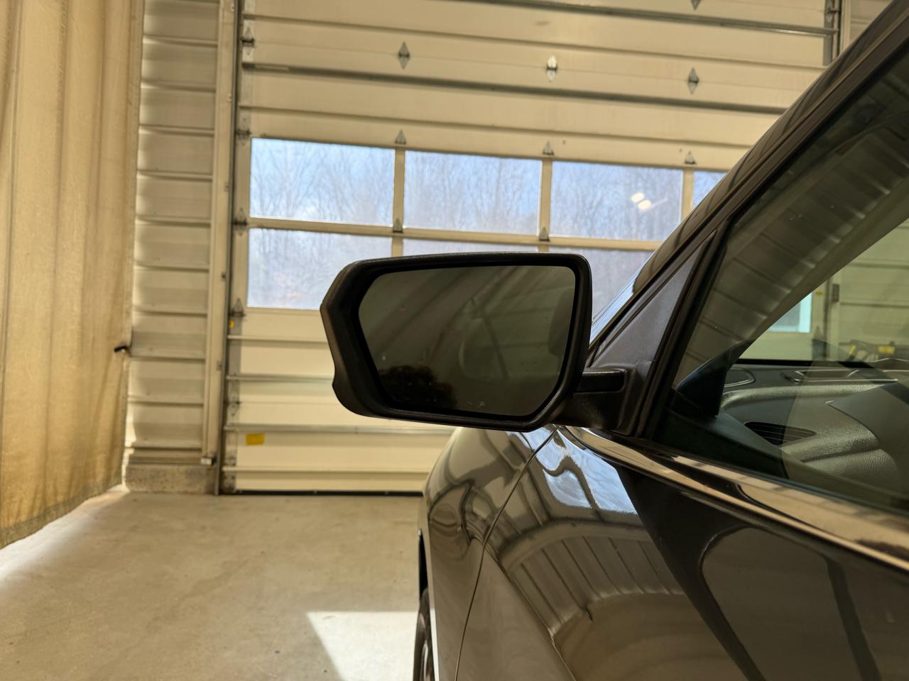 Chevrolet Equinox AWD 4dr LT w/1LT 2021