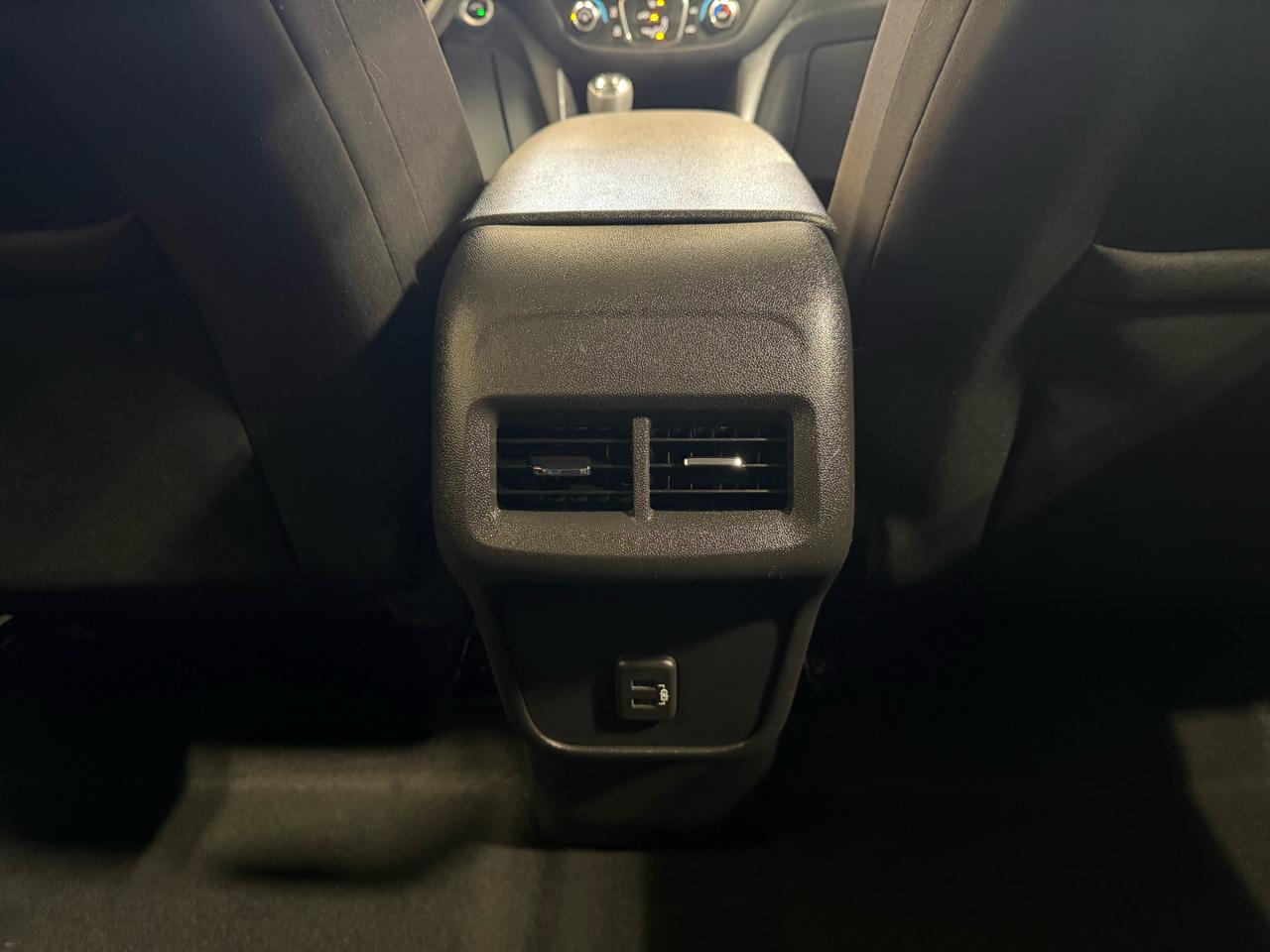 Chevrolet Equinox AWD 4dr LT w/1LT 2021