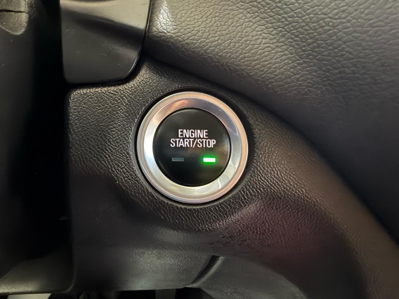 Chevrolet Equinox AWD 4dr LT w/1LT 2021