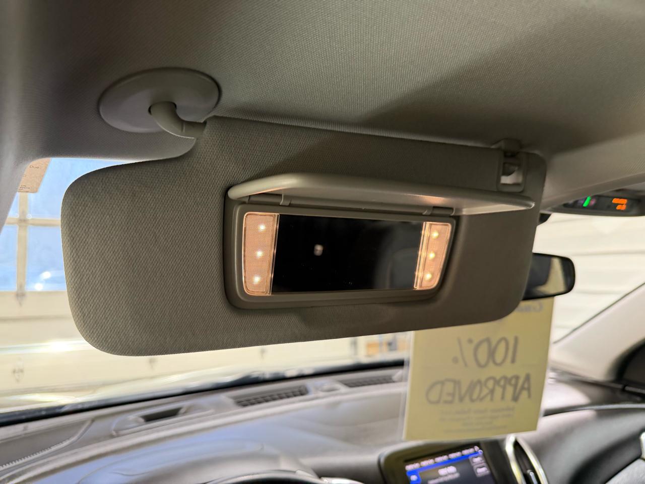 Chevrolet Equinox AWD 4dr LT w/1LT 2021