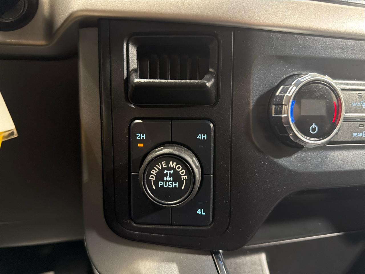 Ford F-150 XLT 4x4 SuperCrew 2021