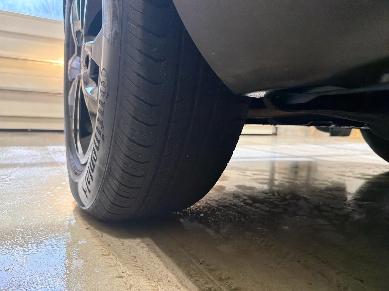 Ford Escape SE AWD 2020