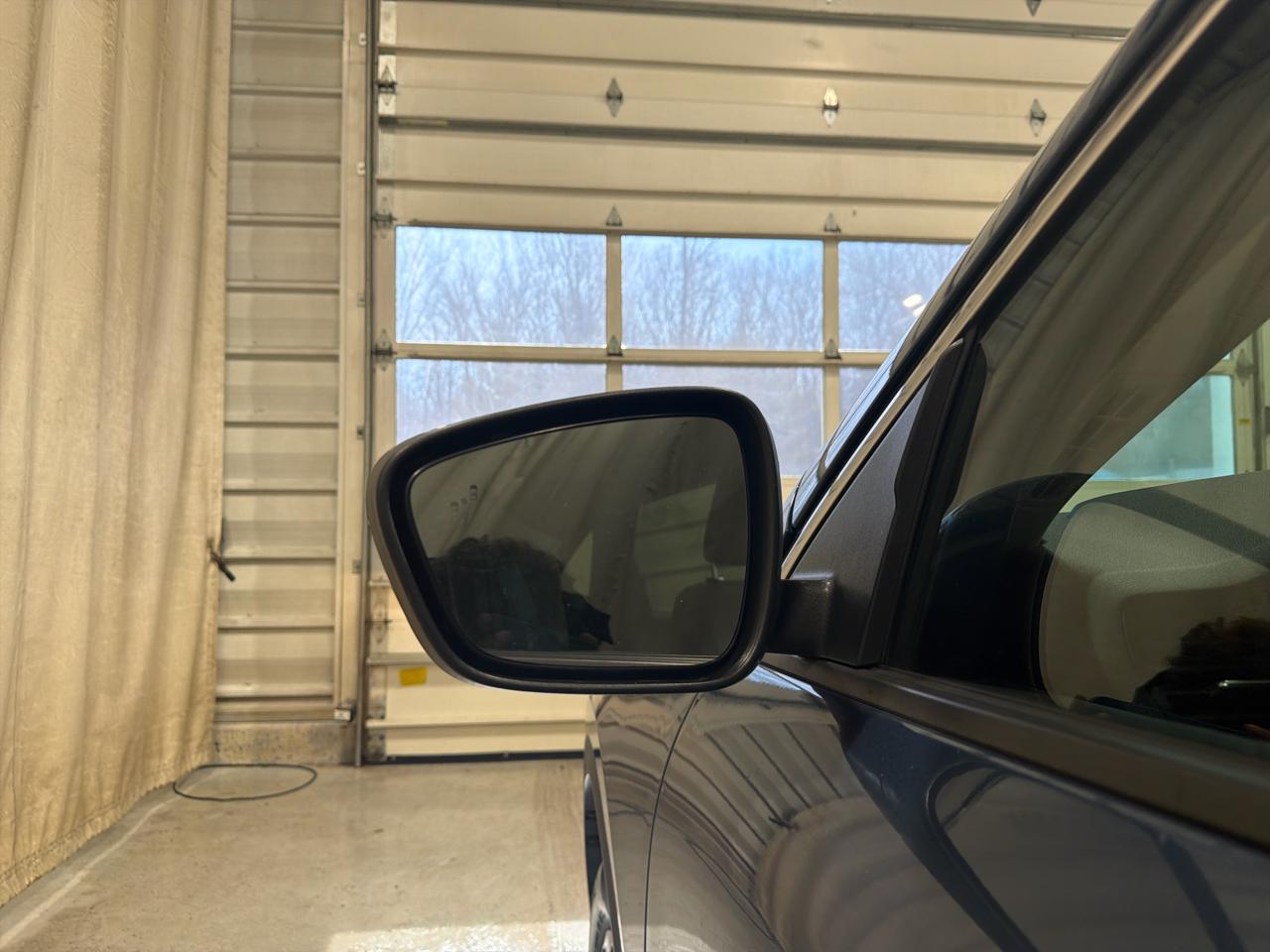 Ford Escape SE AWD 2020