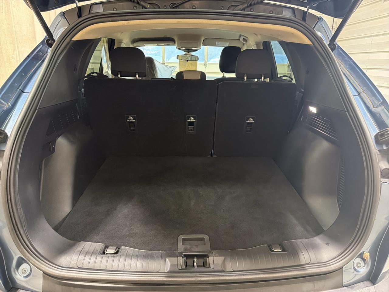 Ford Escape SE AWD 2020