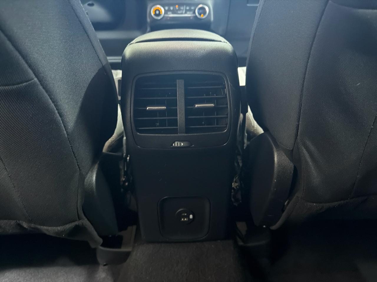 Ford Escape SE AWD 2020