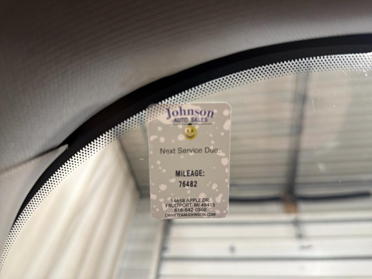 Ford Escape SE AWD 2020