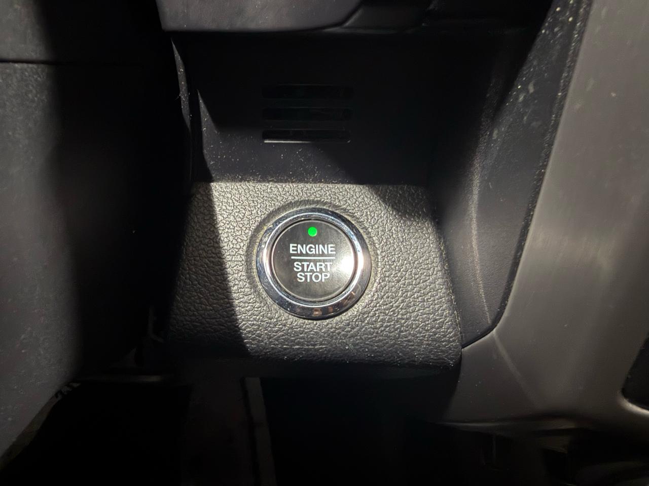 Ford F-150 4WD SuperCrew 157" Platinum 2016