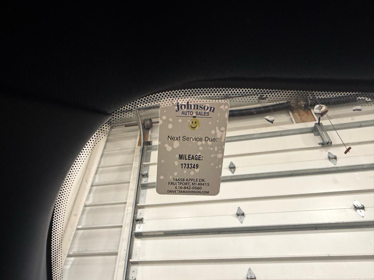 Ford F-150 4WD SuperCrew 157" Platinum 2016