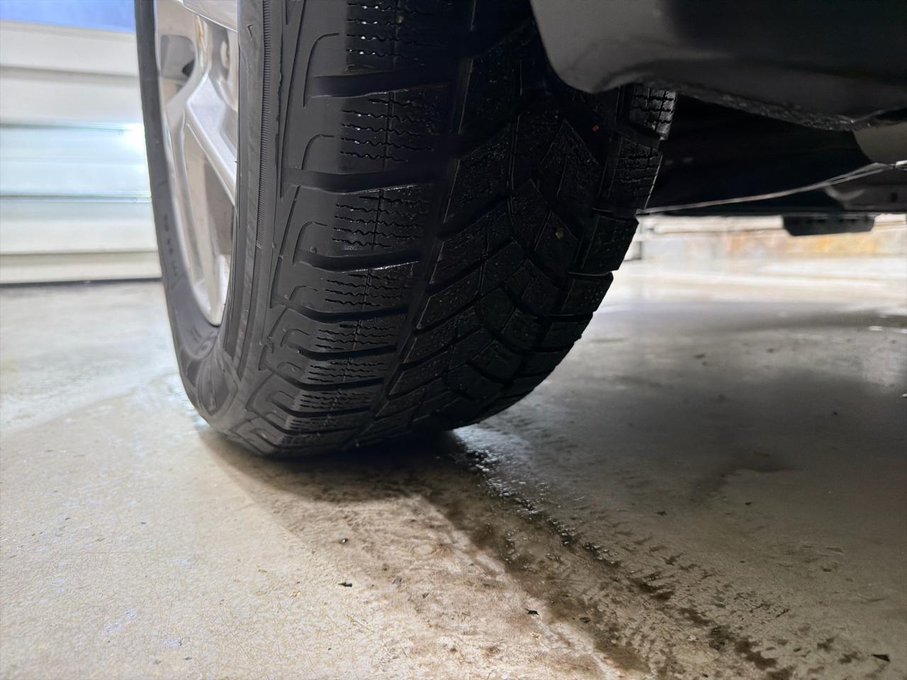 Chevrolet Equinox AWD 4dr LT w/2FL 2023