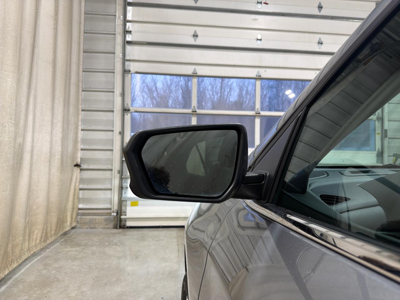 Chevrolet Equinox AWD 4dr LT w/2FL 2023