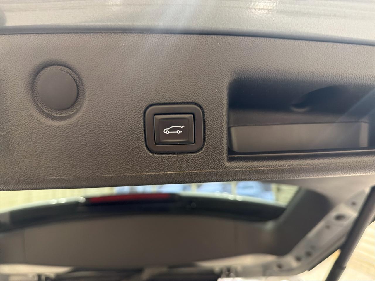 Chevrolet Equinox AWD 4dr LT w/2FL 2023