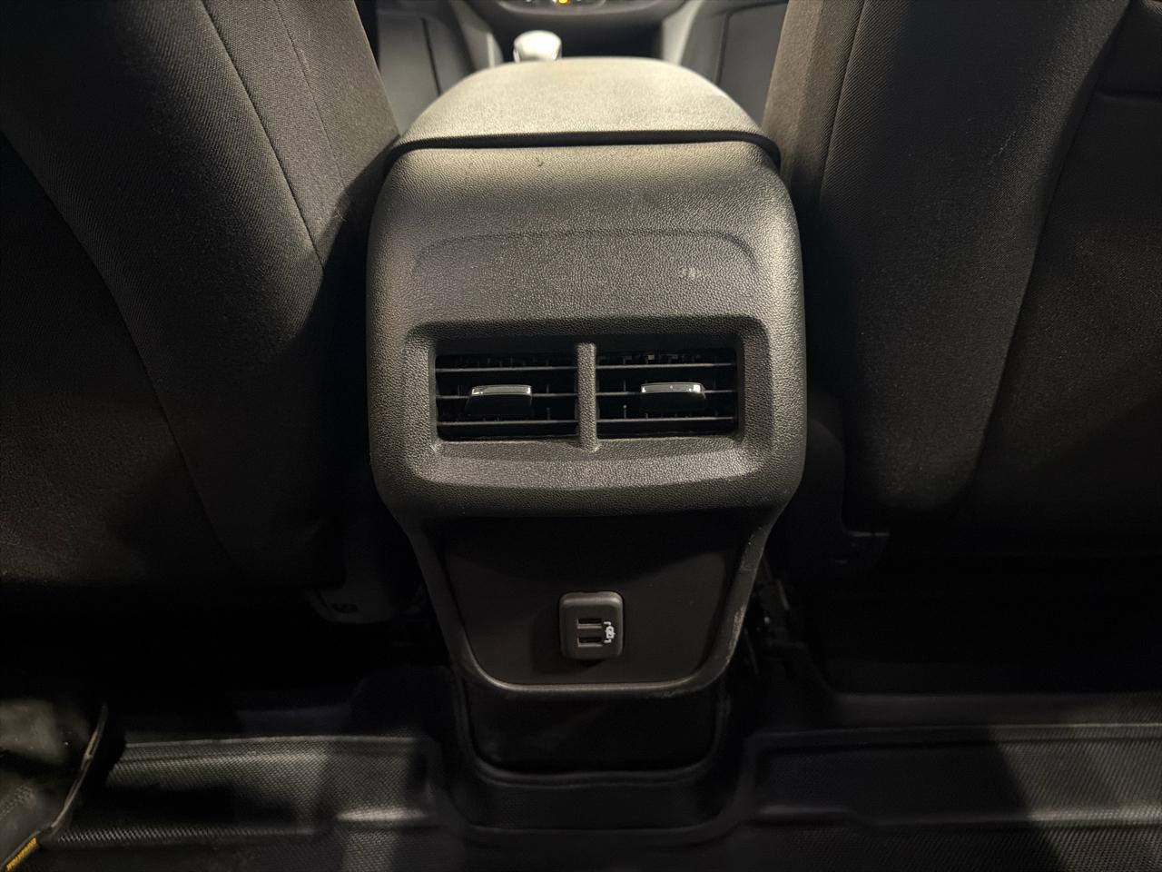 Chevrolet Equinox AWD 4dr LT w/2FL 2023