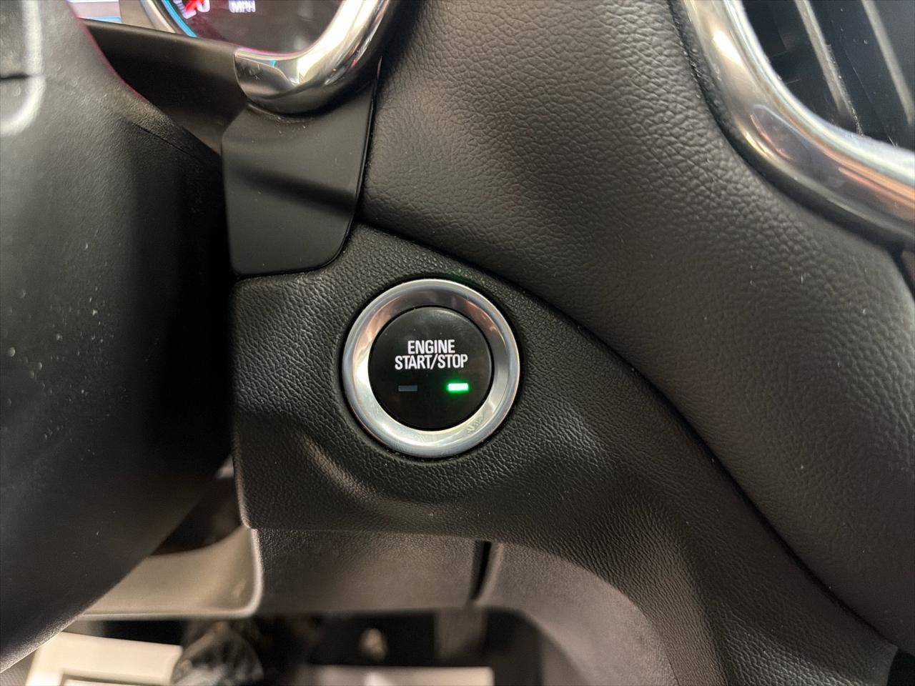 Chevrolet Equinox AWD 4dr LT w/2FL 2023