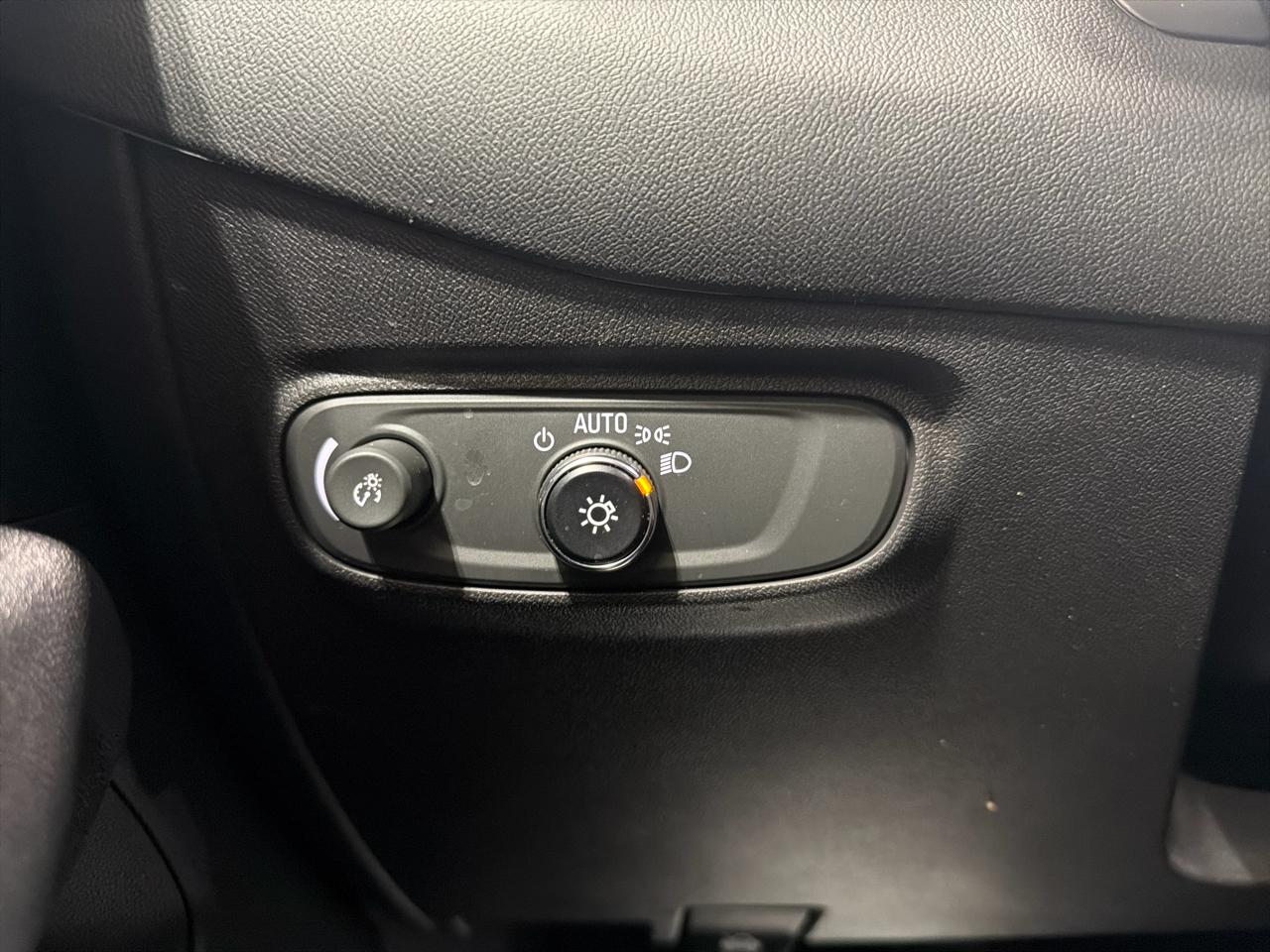 Chevrolet Equinox AWD 4dr LT w/2FL 2023