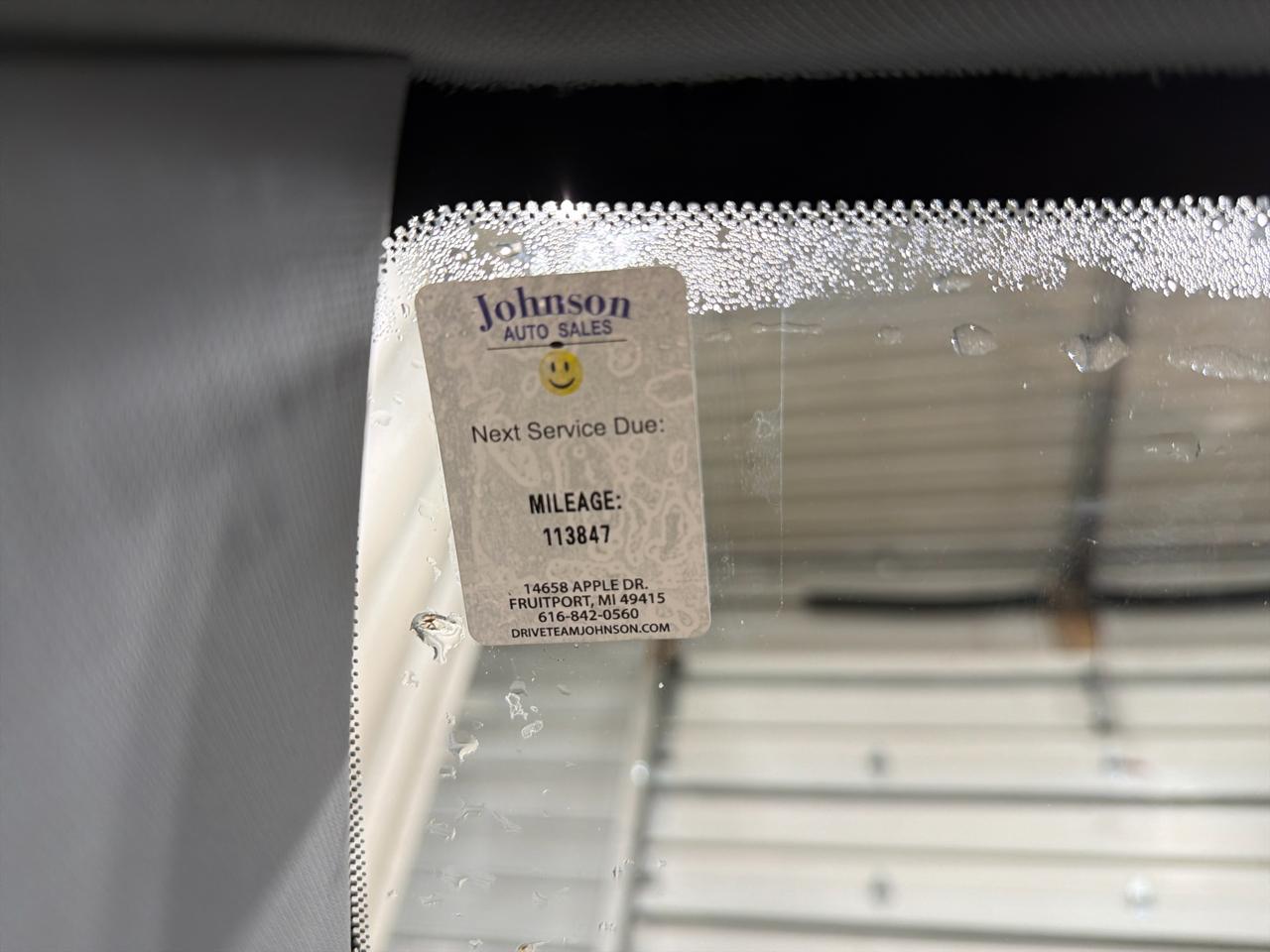 Chevrolet Equinox AWD 4dr LT w/2FL 2023