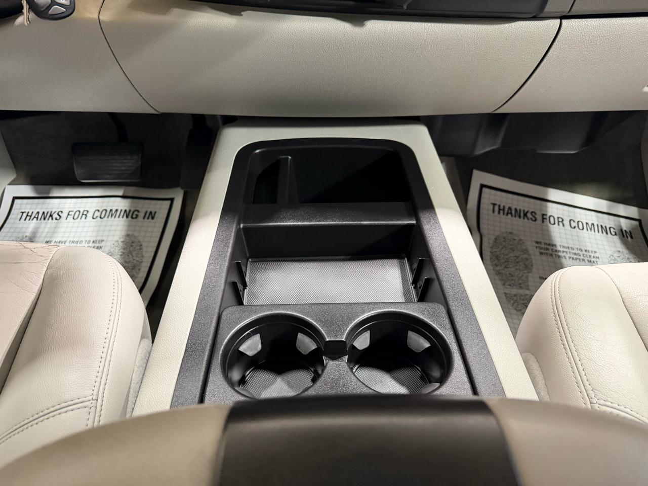 Chevrolet Silverado 1500 4WD Crew Cab 143.5" LT 2013