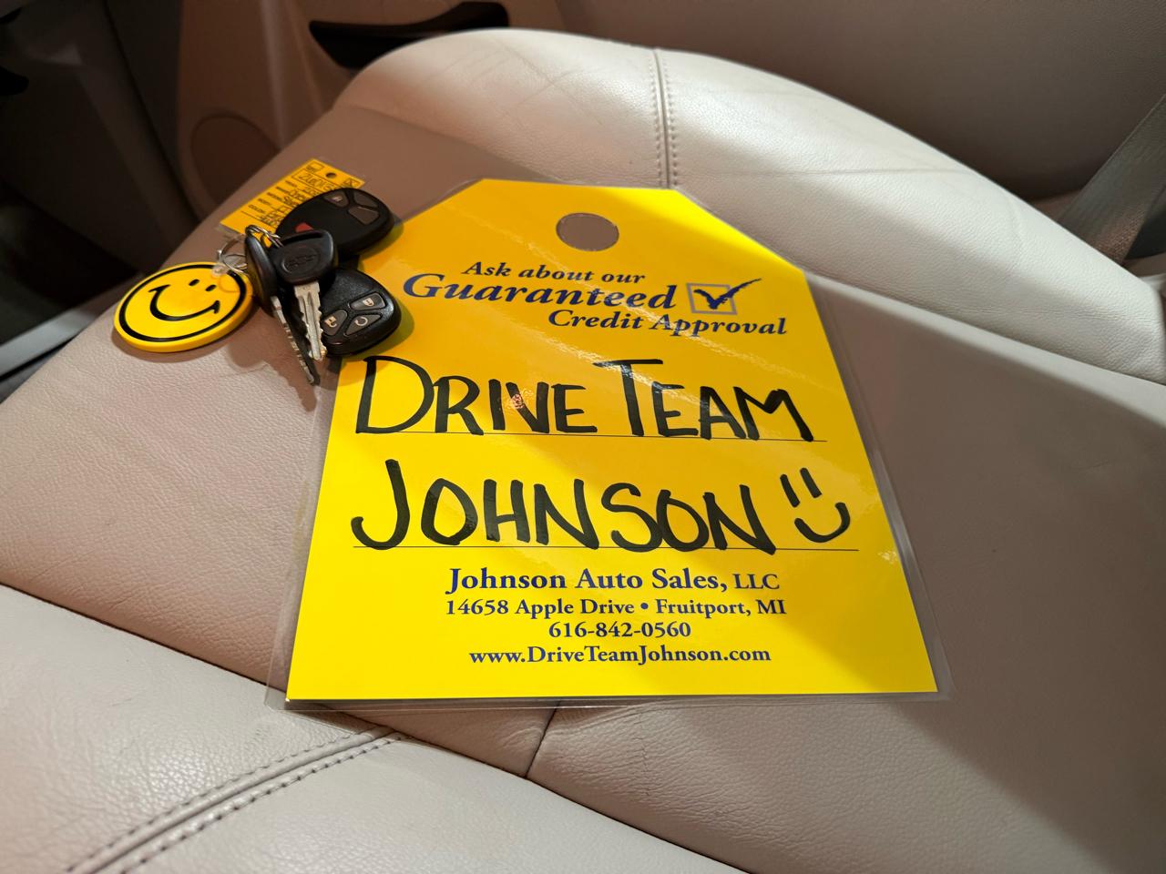 Chevrolet Silverado 1500 4WD Crew Cab 143.5" LT 2013