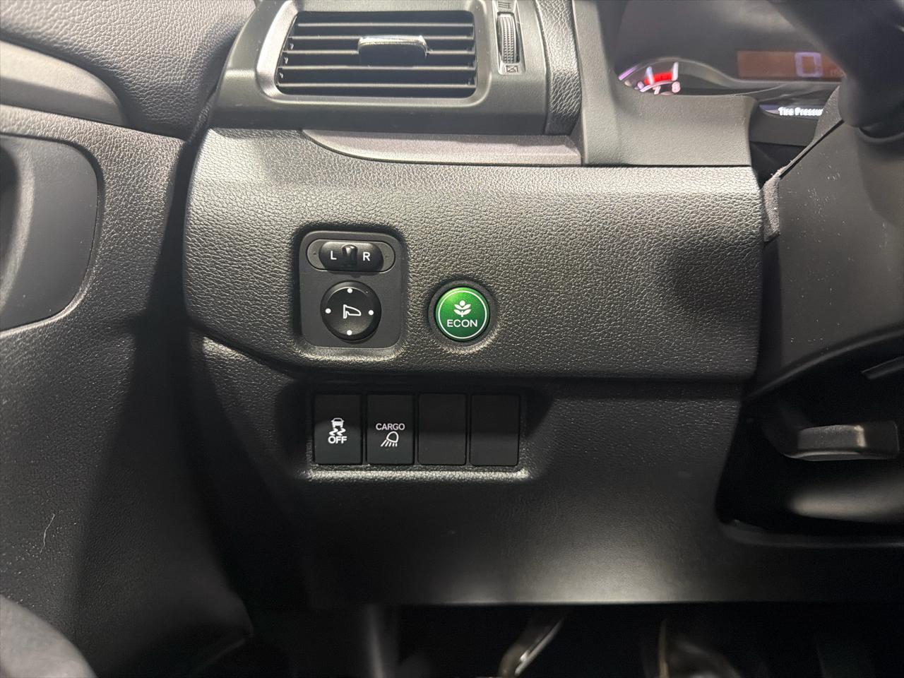 Honda Ridgeline RTL-T AWD 2019