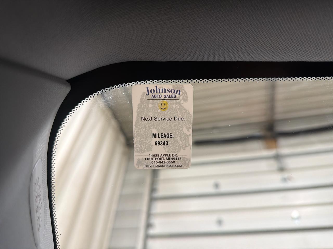 Honda Ridgeline RTL-T AWD 2019