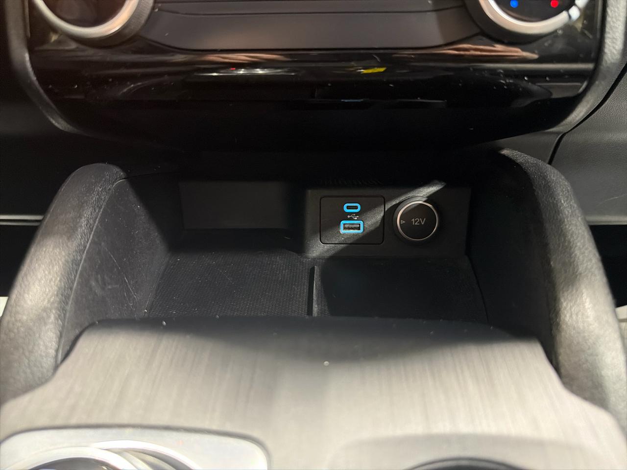 Ford Escape SE AWD 2021